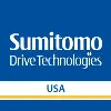Sumitomo Drive Technologies USA Sumitomo Drive Technologies USA