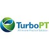 Turbo PT Turbo PT