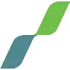 Kempton Asset Management Kempton Asset Management