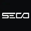 SECO