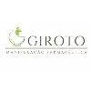 Giroto Manipulação Farmacêutica