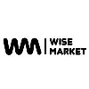 Wise Market Wise Market