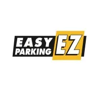 Easy Parking 