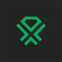 Emerald Communications Riyadh, Saudi Arabia Emerald Communications Riyadh, Saudi Arabia