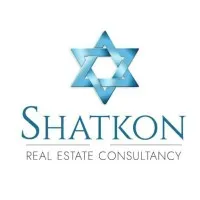 Shatkon Real Estate Consultancy