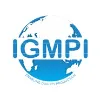 Institute of Good Manufacturing Practices India Institute of Good Manufacturing Practices India