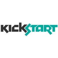 KickStart Solutions KickStart Solutions