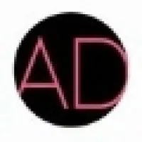 AkkiDokie