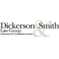 The Dickerson & Smith Law Group