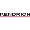 Kendrion Kendrion