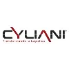 Cyliani Cyliani