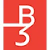 B3 Communications B3 Communications