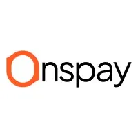 Onspay