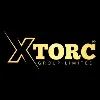 Xtorc Xtorc