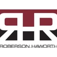 ROBERSON HAWORTH & REESE, PLLC