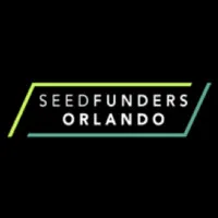 SeedFundersOrlando