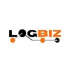 Logbiz Private Limited Logbiz Private Limited