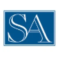 Steinberg Advisors, Ltd. (acquired by Wipfli LLP)