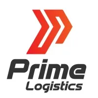 Prime Logistics JC Prime Logistics JC