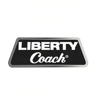 Liberty Coach Inc.