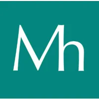 Maika'i Health Corporation