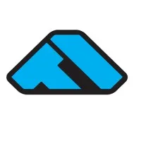 TOPLOCK INDUSTRY CO.,LTD