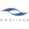 Emeritus Ltd