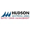 Hudson Shipping Hudson Shipping