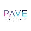 Pave Talent Pave Talent
