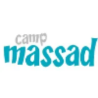 Camp Massad of Canada