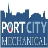 Port City Mechanical Contractors, Inc.