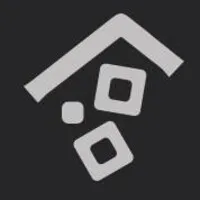 House Tipster Industry House Tipster Industry