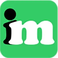 Iran Medium email format