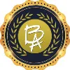 BRASSY ACADEMY AND CONSULTING