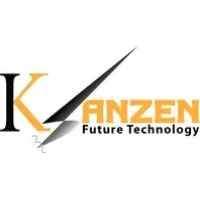 KANZEN INDUSTRIAL SEWING COMPANY L.L.C