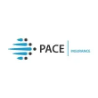 PACE Insurance Pty Ltd PACE Insurance Pty Ltd