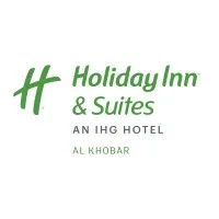 Holiday Inn & Suites Al Khobar