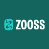 Zooss Consulting