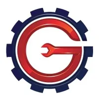 GALLANT IT Solutions & Engineering GALLANT IT Solutions & Engineering