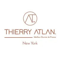 Thierry atlan LLC