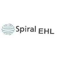 Spiral EHL