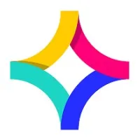Codeclad