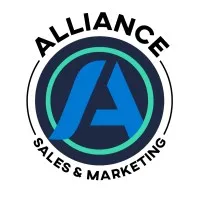 Alliance Sales & Marketing