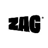 ZAG - زاج