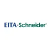 EITA-Schneider (MFG) Sdn Bhd EITA-Schneider (MFG) Sdn Bhd