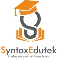 Syntax Edutek