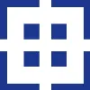 OC&C Strategy Consultants OC&C Strategy Consultants