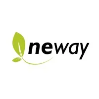Neway Fertility