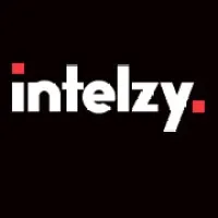 Intelzy Intelzy