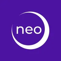 Neo Bank